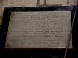 image of grave number 906092